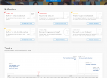 home-page