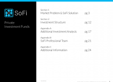 sofi_investor_deck_2014_1