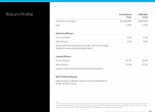 sofi_investor_deck_2014_10