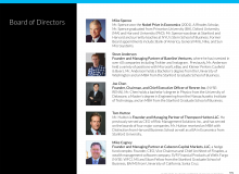 sofi_investor_deck_2014_23