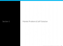 sofi_investor_deck_2014_3